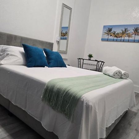 Cozy Private Room South Miami Heights Kültér fotó