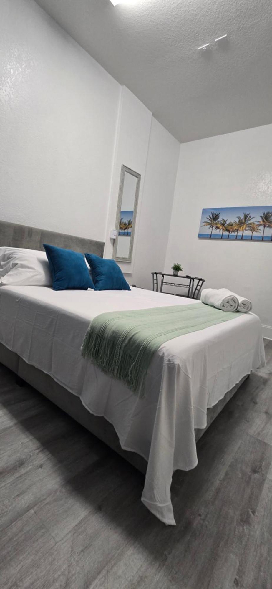 Cozy Private Room South Miami Heights Kültér fotó